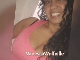 Vanessa_Wolfville