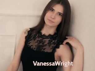 VanessaWright