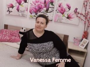 Vanessa_Femme