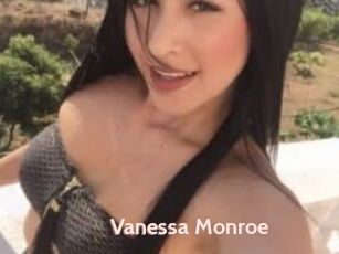 Vanessa_Monroe