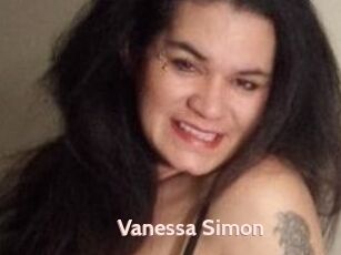 Vanessa_Simon