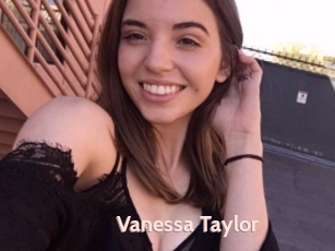 Vanessa_Taylor