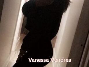 Vanessa_Vendrea