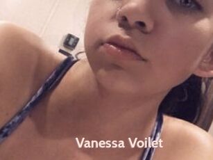 Vanessa_Voilet