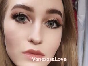 VanesssaLove