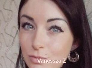 Vanessza_Z