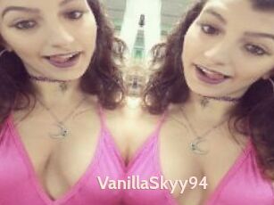 VanillaSkyy94