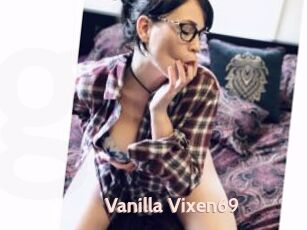 Vanilla_Vixen69