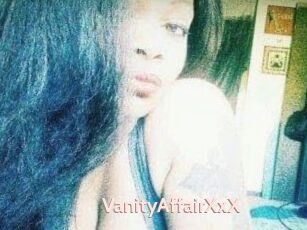 VanityAffairXxX