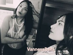 VannesaBella