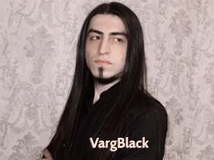 VargBlack