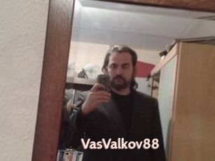 VasValkov88