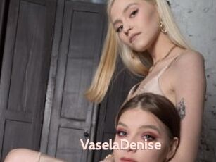 VaselaDenise