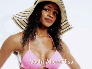 VashtiAliceeElisa