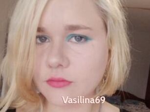 Vasilina69