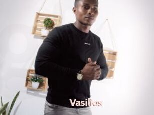 Vasilios