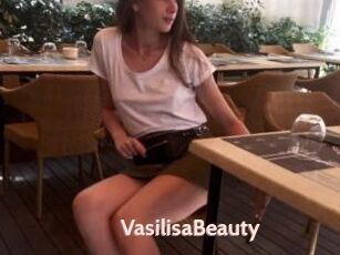 VasilisaBeauty