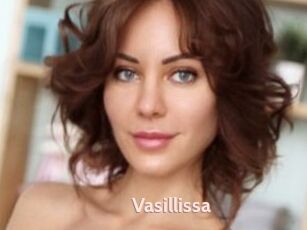 Vasillissa