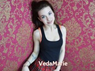 VedaMarie