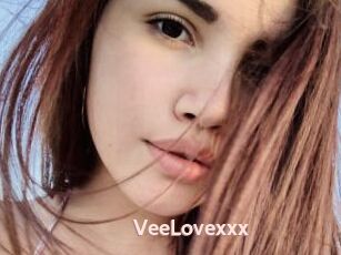 VeeLovexxx