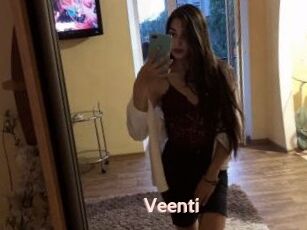 Veenti