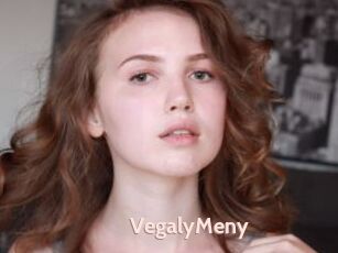 VegalyMeny