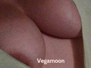 Vega_moon