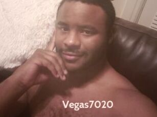 Vegas7020