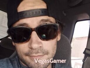 VegasGamer