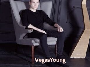 VegasYoung