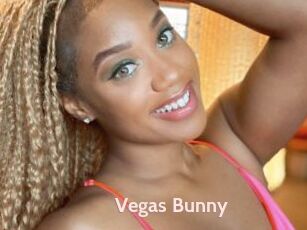 Vegas_Bunny