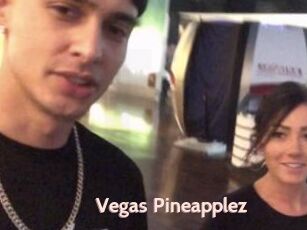 Vegas_Pineapplez