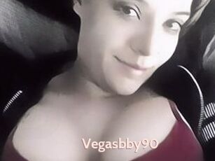 Vegasbby90