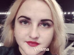 Velama