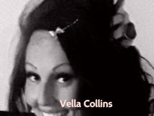 Vella_Collins