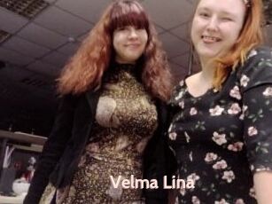 Velma_Lina