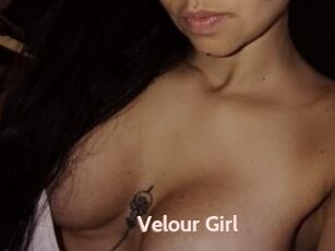 Velour_Girl