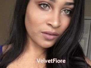 Velvet_Fiore