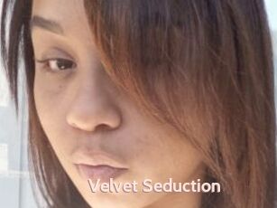 Velvet_Seduction