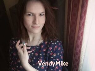 VendyMike