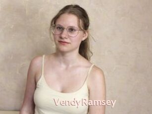 VendyRamsey