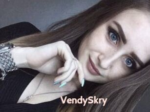 VendySkry