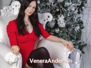 VeneraAnderson