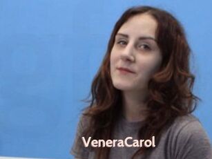 VeneraCarol