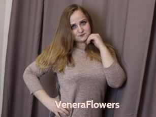 VeneraFlowers