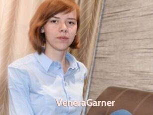 VeneraGarner