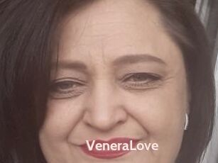 VeneraLove