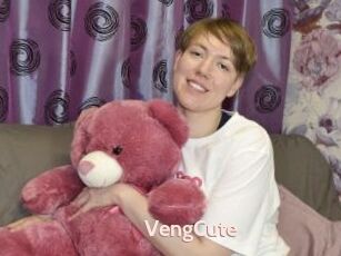 VengCute