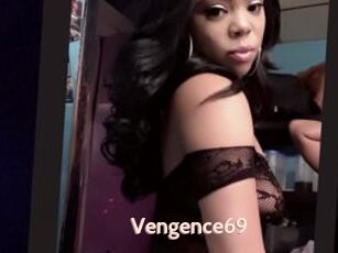 Vengence69