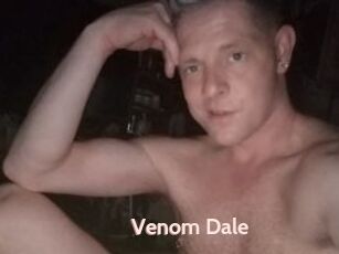 Venom_Dale